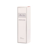 Spray Deodorant Dior Miss Dior (100 ml)